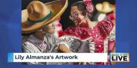 Greater QC Hispanic Chamber to celebrate community impact, cultural connection Friday
