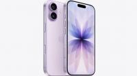 iPhone 18 said to launch in 6 months, how much it may cost in India