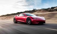 Why Tesla Roadster owners are hitting the brakes on upgrades