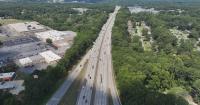 I-285 toll project: GDOT picking private company to build 19 miles of express lanes