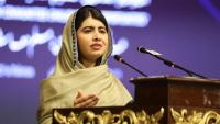 Malala Yousafzai accused of misusing Afghanistan donations, fund’s spending under scrutiny