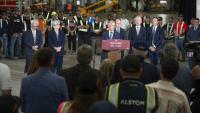 Canada should build big—but what first?