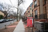 The housing crisis is no longer shaping big-city politics. Why not?