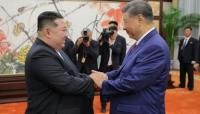 China-North Korea bridge finally opens after 12-year delay: ‘New chapter of bilateral trade’