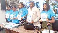 African groups demand end to water privatisation, push continental funding benchmark