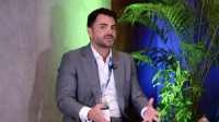 Sebastian Higham – Niveton International: Expanding across LatAm