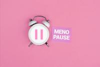 World Menopause Day: Why Chronic Pain During Midlife Shouldn't Be Dismissed As Just Another Menopause Symptom
