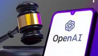 OpenAI sued by eight states over ChatGPT youth safety and mental health risks