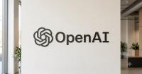 Eight States, Including Iowa, Kansas and Arizona Sue OpenAI Over ChatGPT Harms to Children and Dangerous Behavior