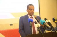 PSI Calls for Responsible Social Media Use to Foster Unity, Respect Ethiopia’s Diversity