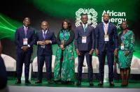 Ivory Coast targets $10bn in energy investment by 2030