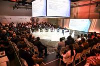 Senegal opens 104 oil, gas blocks to investors