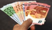 97% of Portuguese want right to pay in cash