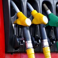 Idaho gas prices retreat