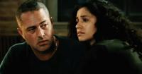 ‘Chicago Fire’ Season 15 Episode 2 puts fan-favorite couple’s relationship to the test