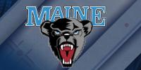 Maine hockey moves into national rankings following wins against Colgate