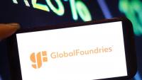 GFS Stock Bucks Market Weakness: GlobalFoundries To Add Up To 1.8 Million Wafers Of Annual Capacity With 2 New York Fabs