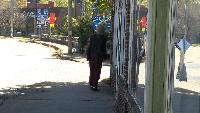 I-26 Connector Project to acquire at least 170 parcels, reshaping west Asheville The I-26 Connector requires NCDOT to acquire at least 170 parcels, affecting residents, artists and businesses in west Asheville.