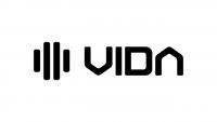 Jenne, Inc. Selects Vida to Bring AI Agent Technology to its Reseller Network