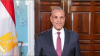 Egypt ‘Seriously’ Considering Joining Saudi-Turkey-Pakistan Defense Pact 