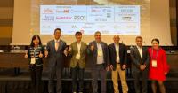 HKETO Berlin Promotes Hong Kong's Biotech Advantages at 26th Annual Biotech in Europe Forum
