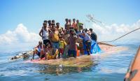 30 award-winning photographs continue to captivate Durban in second week on display