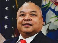 ‘Filipinos are family, not just foreign workers in CNMI’