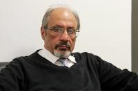 Energy expert: Russia`s proposal for a new nuclear power plant for Armenia is the most well-developed