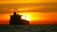 Trump Administration Considers Easing Sanctions On Russia's Shadow Fleet To Cut Shipping Costs