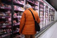 French cybersecurity authority warns of ongoing attack