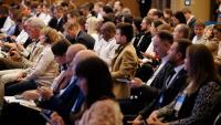 European Circular Economy Hotspot in Budapest