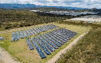 Kenya’s Solarise Africa awarded $1.12m grant to expand to Uganda, Zambia