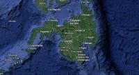 Politician from Mindanao financed flight for drug shipment from Laos — PDEA