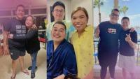 Filipinos defend Josh Aquino after mockery from ‘Machong Chismisan’