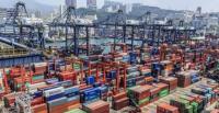 Hong Kong's External Merchandise Trade Sees Significant Growth in August 2026