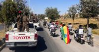 Rubio urges restraint over Ethiopia-Eritrea tensions as rights group reports civilians killed