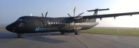 Donation props up Denmark's loss-making Alsie Express