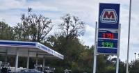 Ohio gas tax rollback offers little relief as prices remain high