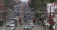 Seattle City Attorney adds prosecutors to target Aurora Ave crime
