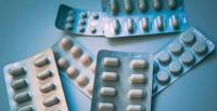 Hong Kong Approves Registration of Another New Drug to Treat Cancer under the “1+” Mechanism