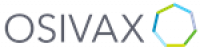Osivax Reports Phase 2b Results for OVX836 and Advances Combination Strategy for Next-Generation Seasonal Influenza Vaccines