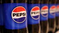 PepsiCo warns India ‘energy drink’ supplies could run dry