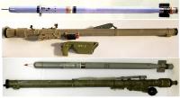 US Convicts Bosnian of Attempting to Buy Arms from North Korea