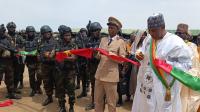 New Cameroonian army camps alone won’t secure Lake Chad