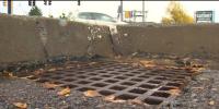 New facility in Athens to provide recreational activities, stormwater infrastructure