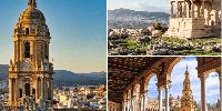 Europe's top spots for autumn holiday, with fewer crowds and 29°C highs