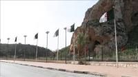 Algeria rejects attempts to predetermine Western Sahara sovereignty