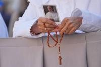 Is Leo XIV’s Papacy Already in Trouble?