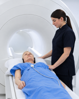 Affidea signs agreement to acquire two Alliance Medical centres in central London, accelerating its UK growth