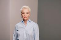 Baiba Zūzena: Saeima could stop the creation of unified public media